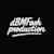 DbmProduction