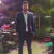Mukesh Chandra
