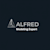 Alfred C