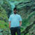 Muneeb Ahmed