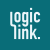 Logiclink