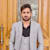 Umer M
