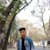 Tahmid shafi