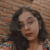 Riya M