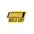 Ahmad