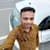 Dhruv