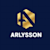 Arlysson