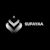 sufayaa