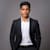 Mr Huzaifa
