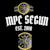 Mpcsegun
