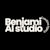 Benjami