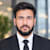 Noman Sarwar
