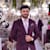 Abdul Rehman