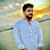 Saqib Hayat