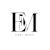 Enny M