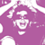 Jacopo T