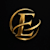 Easy B