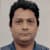Surendra