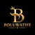 Boluwatife