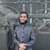 Md Mahbub