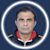 Rashid Raza