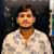 Muhammad Saib
