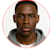 Isaac