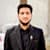 Masood Ahmed