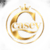 casey