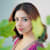 florine
