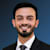 Omer Gillani