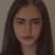 Maryam