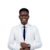 James Daniel