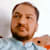 Niaz Shakir