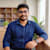 Sujay Mukherjee
