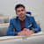 Waqar Ali