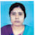Farjana Boby