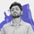 iam_farhan