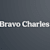 Bravo C