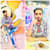 Mubeen