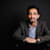 Ahmed Manna