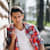 Rizwan A