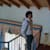 Trent Govender