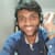 Umair A