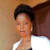 Dami Writes