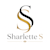 Sharlette S