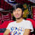 Abdul Rehman