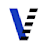 VIZFORM