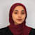 aisha waris