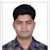 Avinash G
